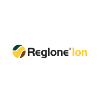 Reglone Ion