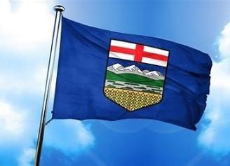 Upcoming new Alberta codes editions