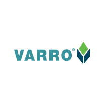 Varro