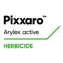 Pixxaro