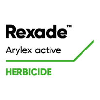 Rexade