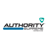 Authority