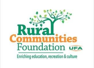 Rural Communities Foundation Grant 2023 Winners Announced!