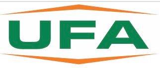 UFA Invests in Canterra Seeds