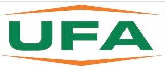 UFA is the Official Fuel Supplier of the Calgary Exhibition & Stampede!