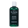 Gigi No Bump Topical Solution with Salycylic Acid #1