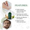 Gigi No Bump Topical Solution with Salycylic Acid #4