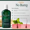 Gigi No Bump Topical Solution with Salycylic Acid #5