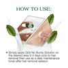 Gigi No Bump Topical Solution with Salycylic Acid #6