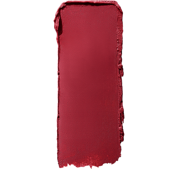 Maybelline SuperStay Ink Crayon Lipstick #2