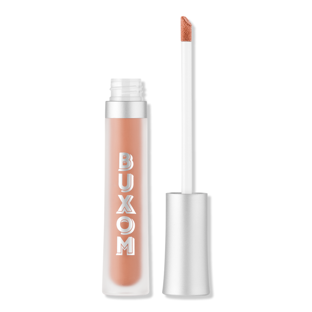 Full-On Plumping Lip Matte - Catching Rays