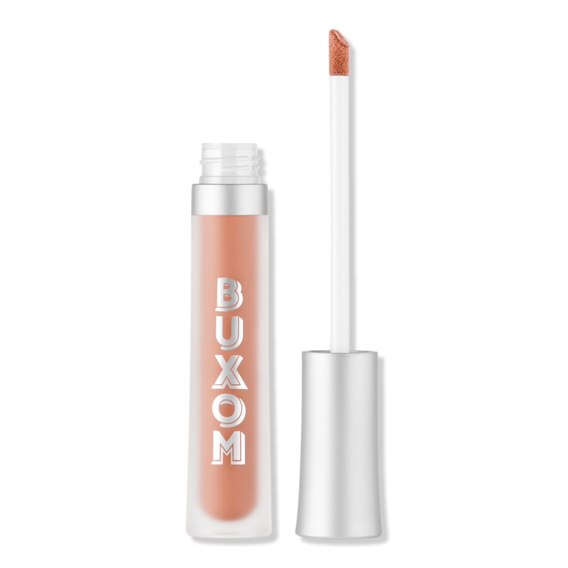 Full-On Plumping Lip Matte - Catching Rays