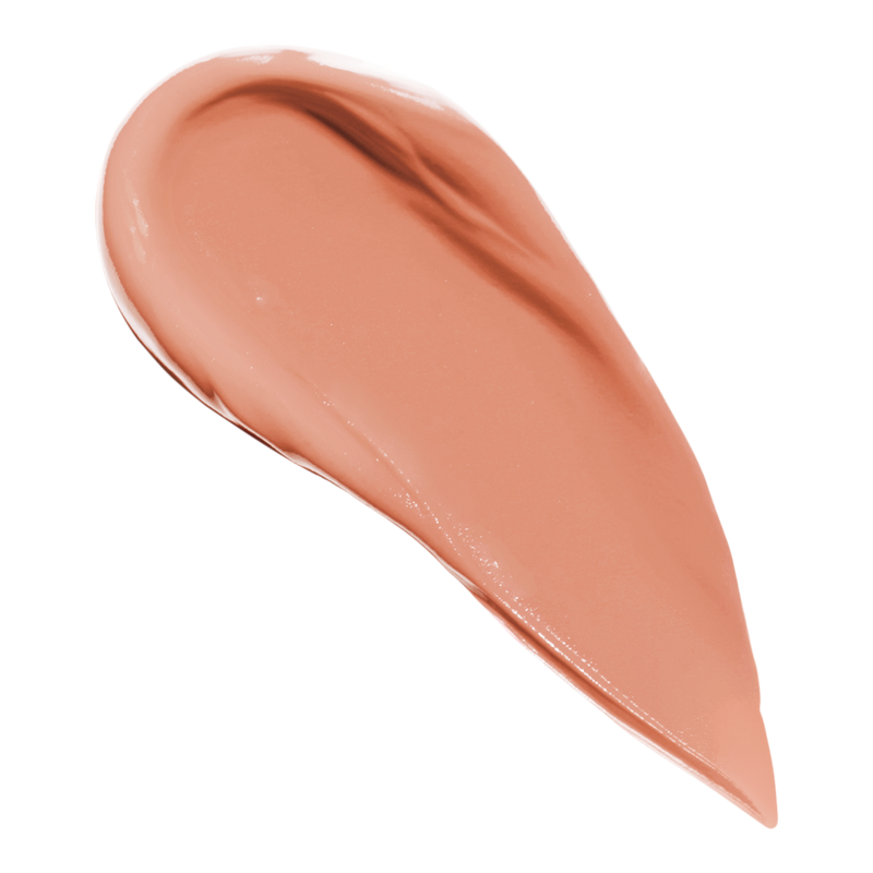 Full-On Plumping Lip Matte - Catching Rays