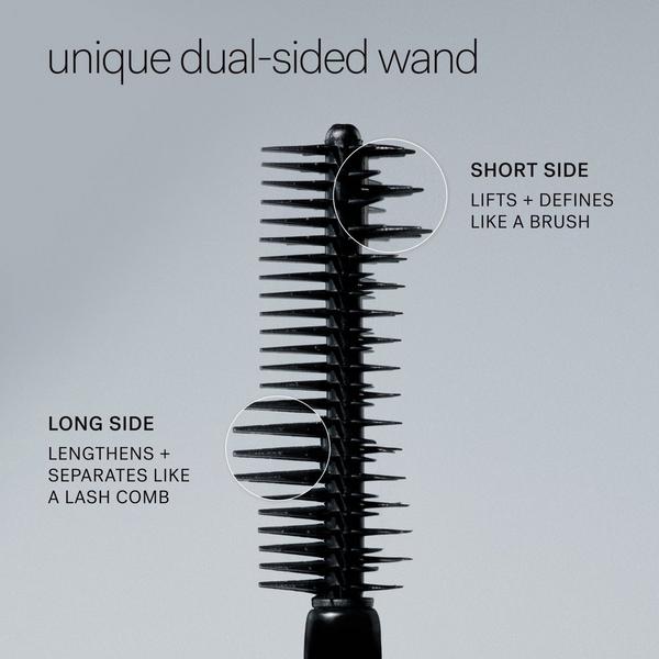 ILIA Limitless Lash Mascara #5