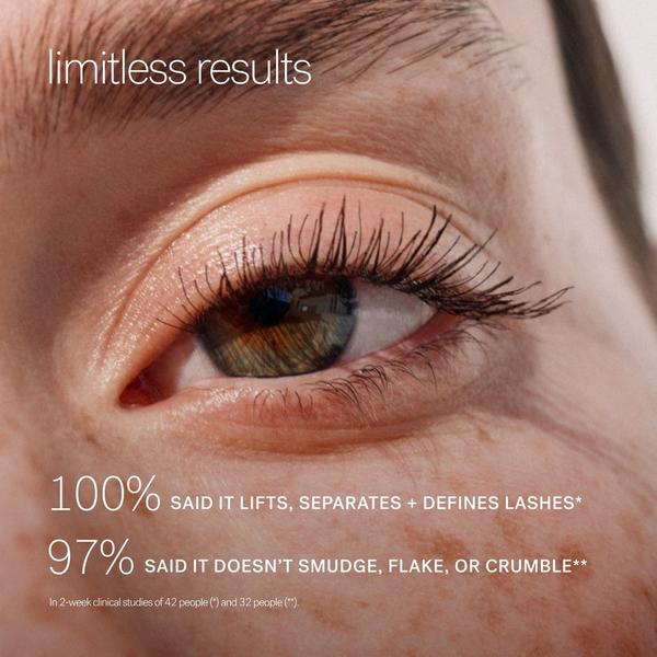 ILIA Limitless Lash Mascara #6