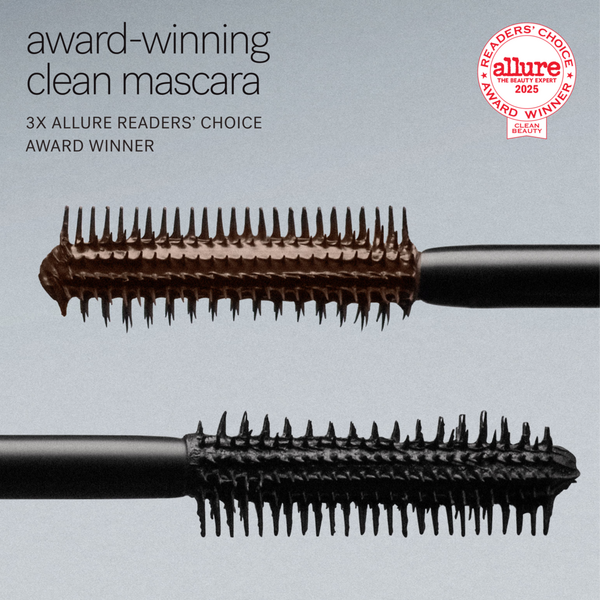 ILIA Limitless Lash Mascara #9