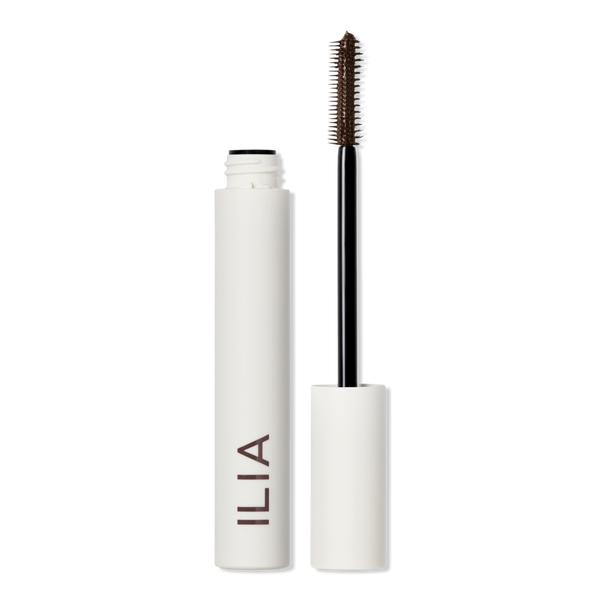 ILIA Limitless Lash Mascara #1