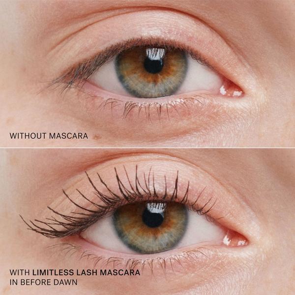 ILIA Limitless Lash Mascara #3