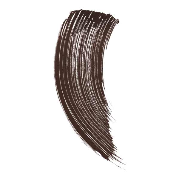 ILIA Limitless Lash Mascara #2
