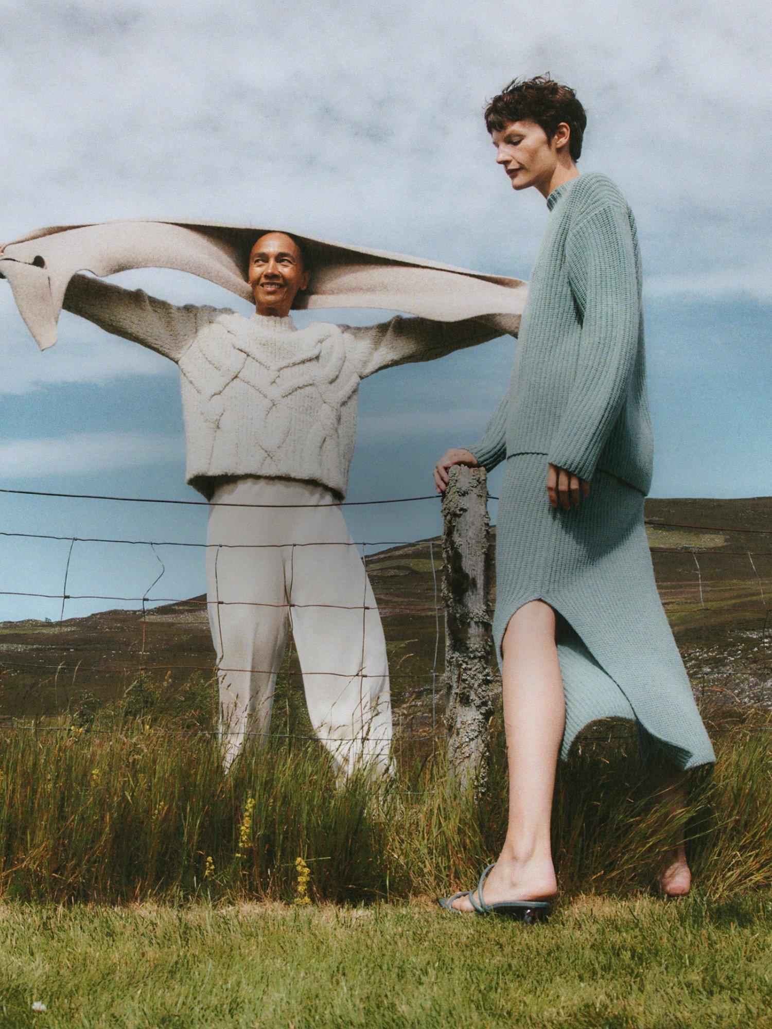 Vince Official Site Clothes for Women and Men