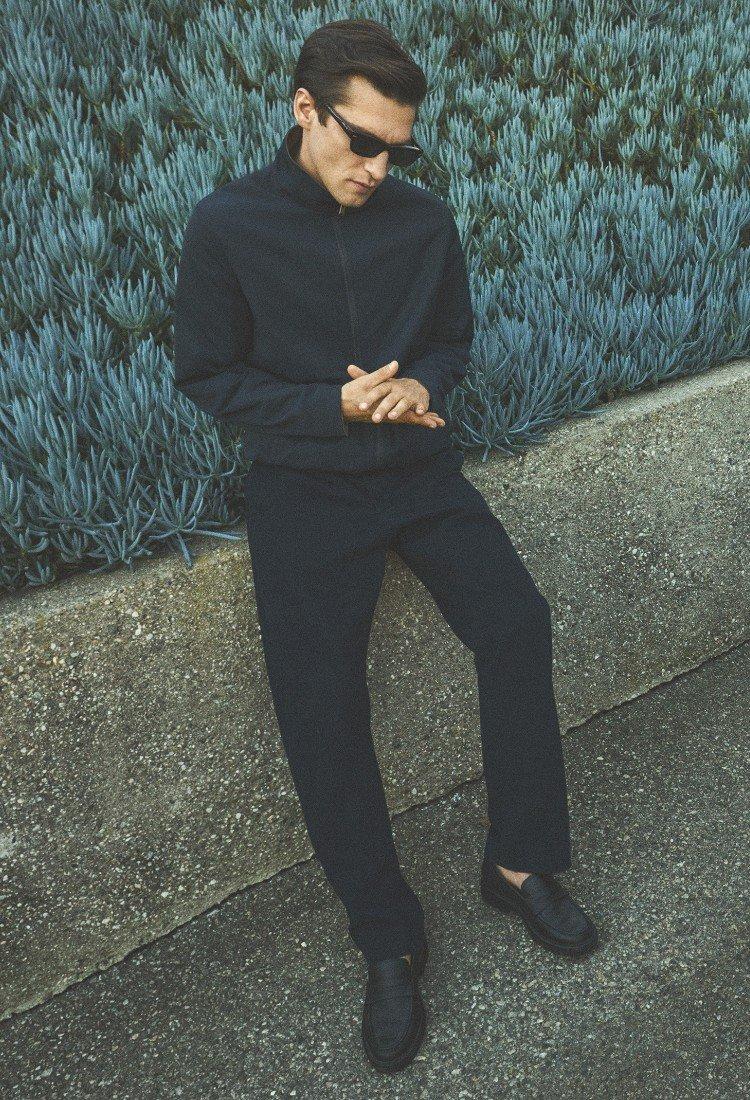 Spring&rsquo;s New Arrivals