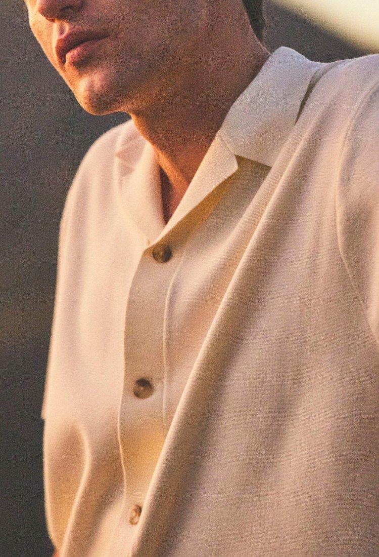 Everything But The SPF