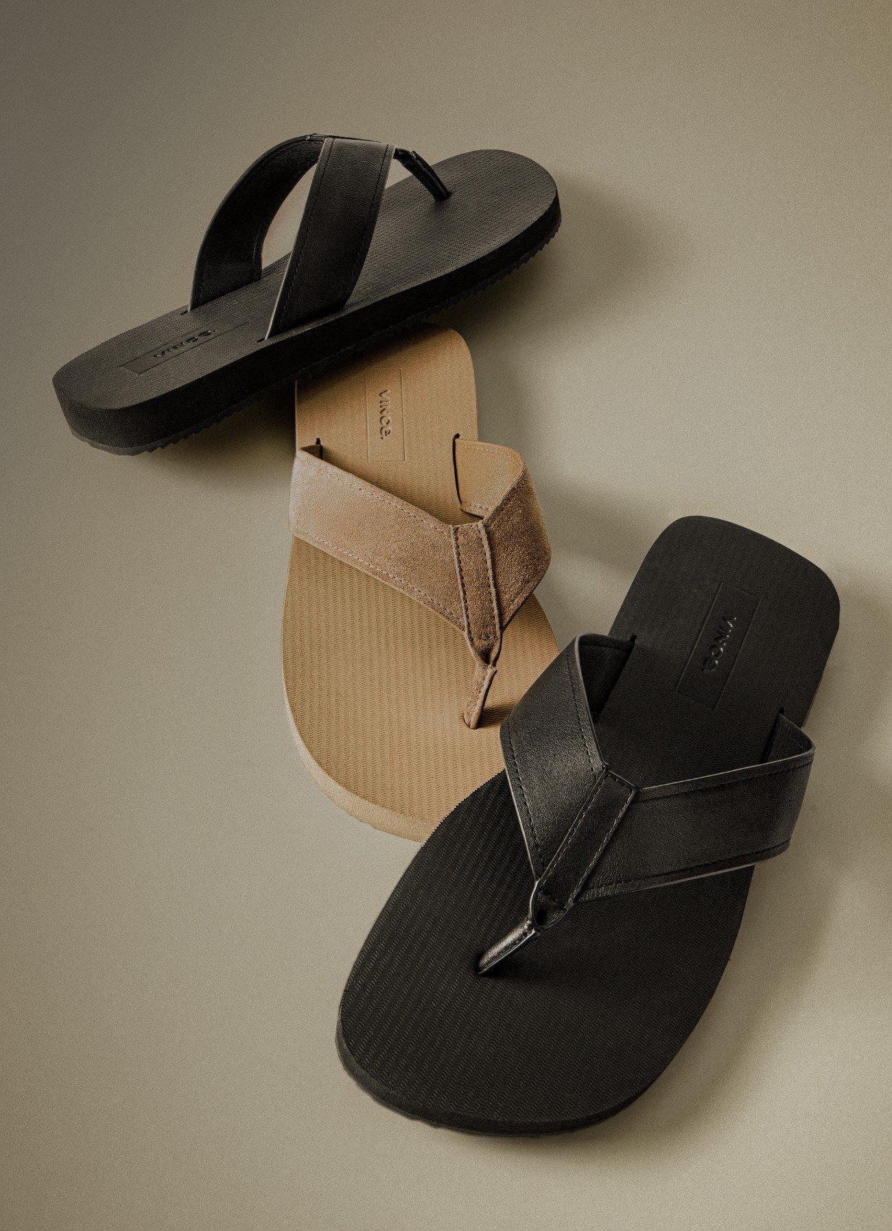 For The Places You&rsquo;ll Go