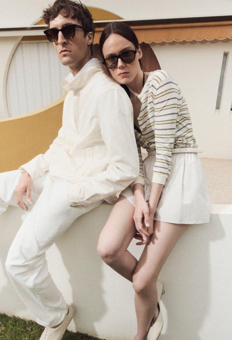 Pre-Fall 2026