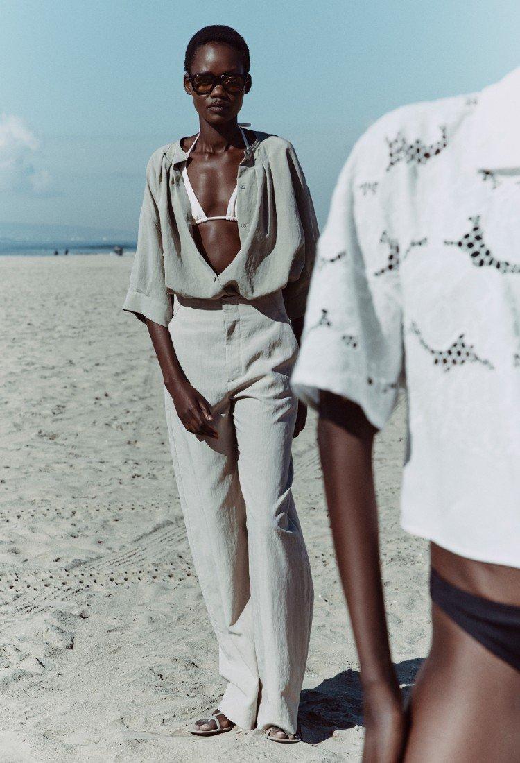 Pre-Fall 2026
