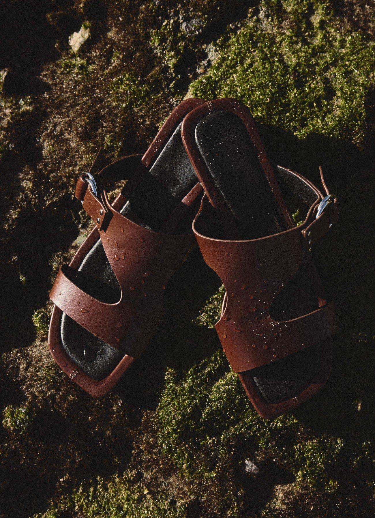 Cue The Pedicures