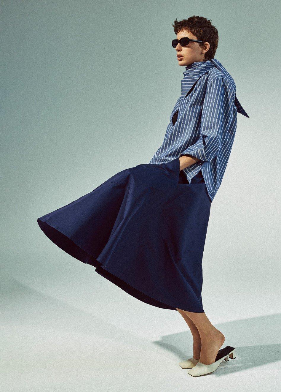 Women's Collection | Vince