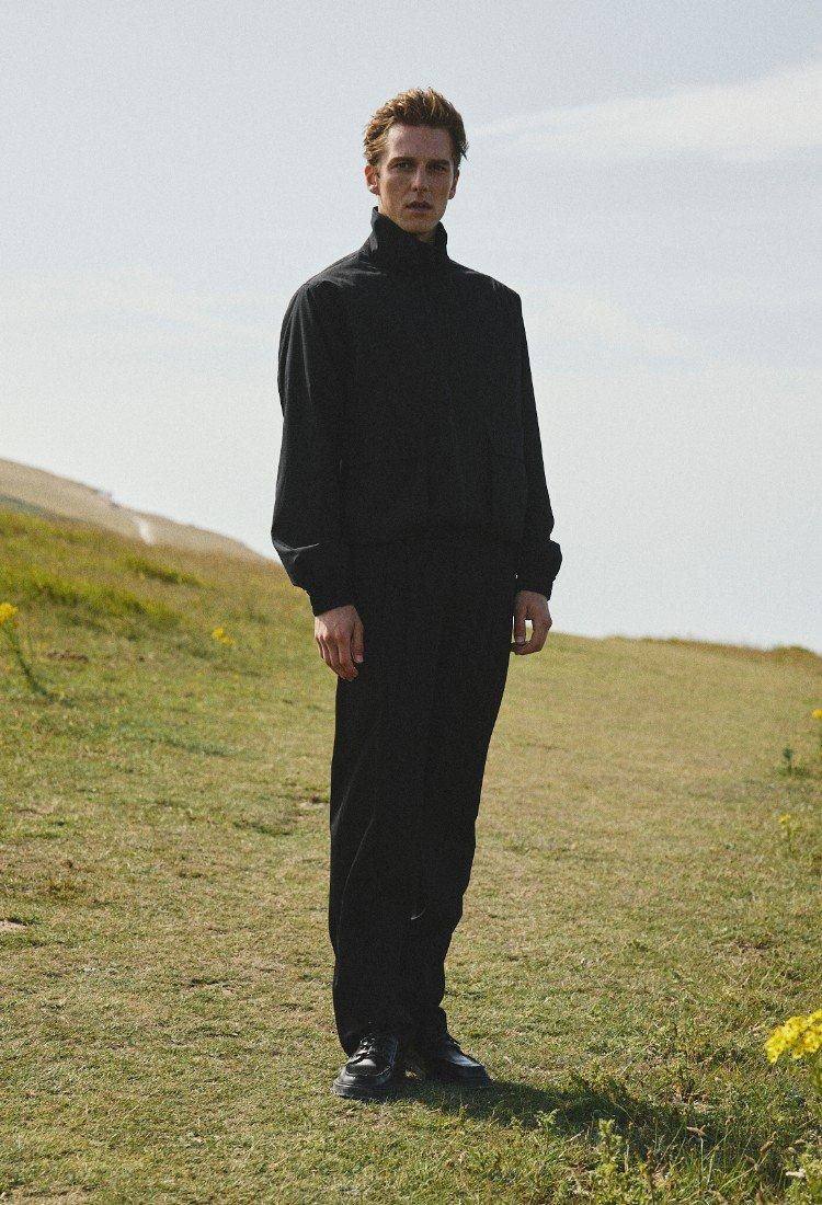 Transitional Utility