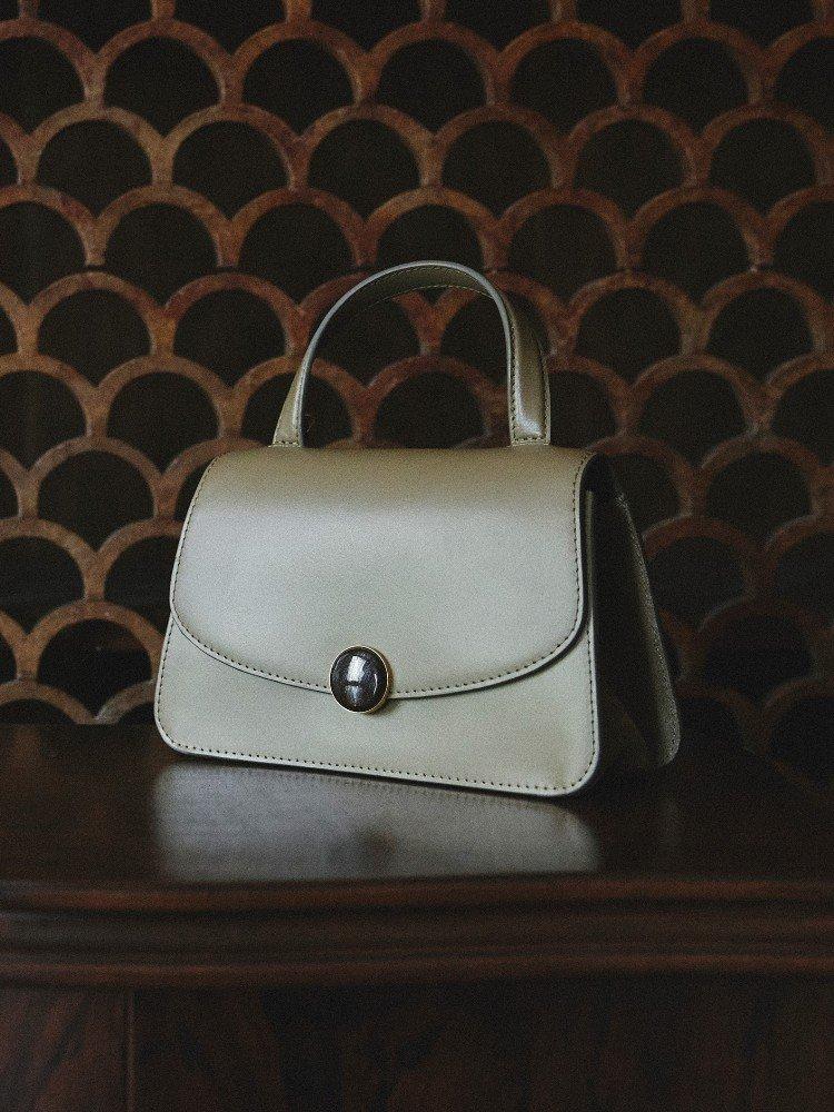 Transformative Touches