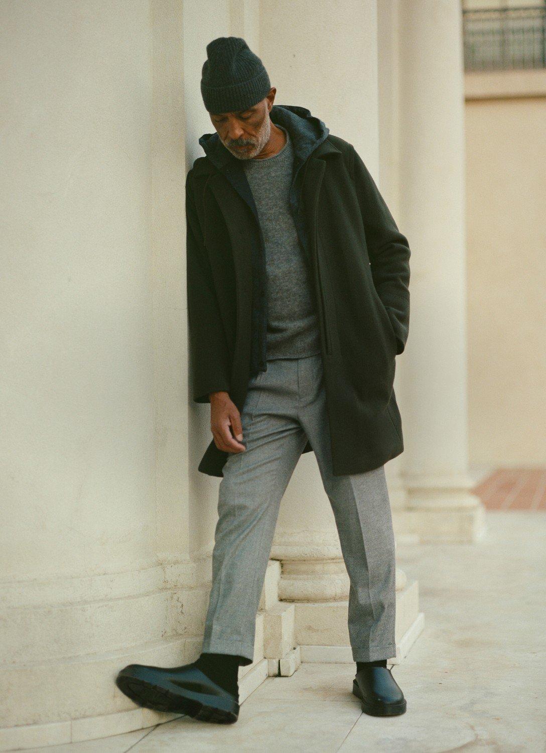 Vince Official Site Clothes for Women and Men