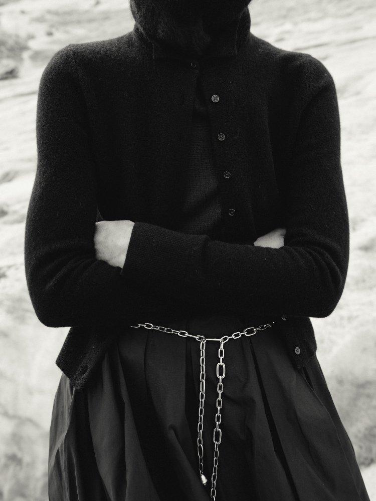 Women's Sweaters