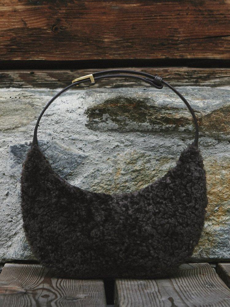 The Holiday Gift Guide
