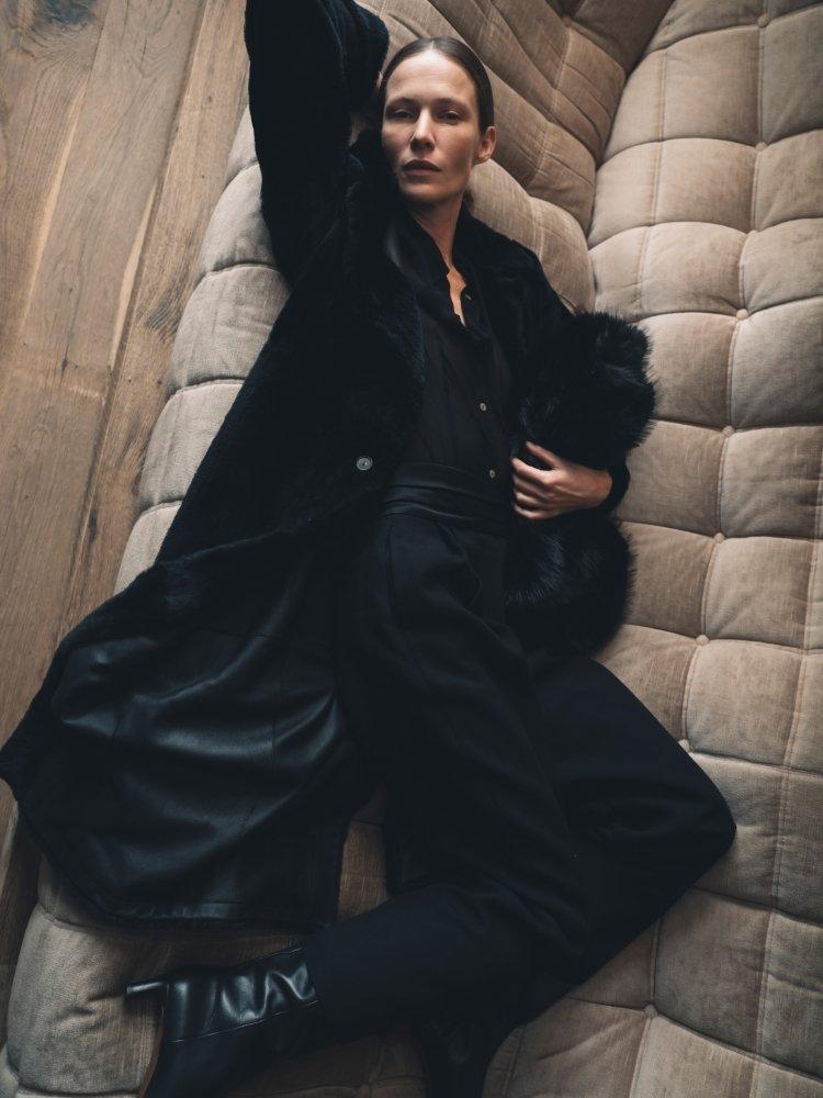 Women&rsquo;s New Arrivals