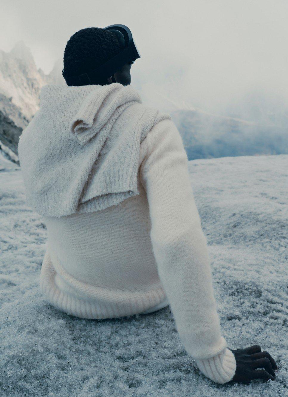 Men&rsquo;s Sweaters