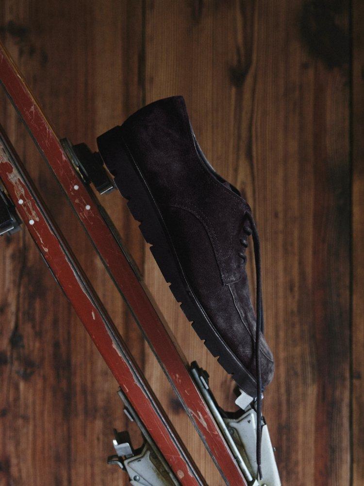 Footwear