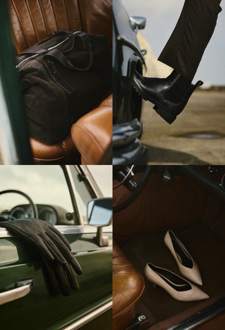 The Holiday Gift Guide