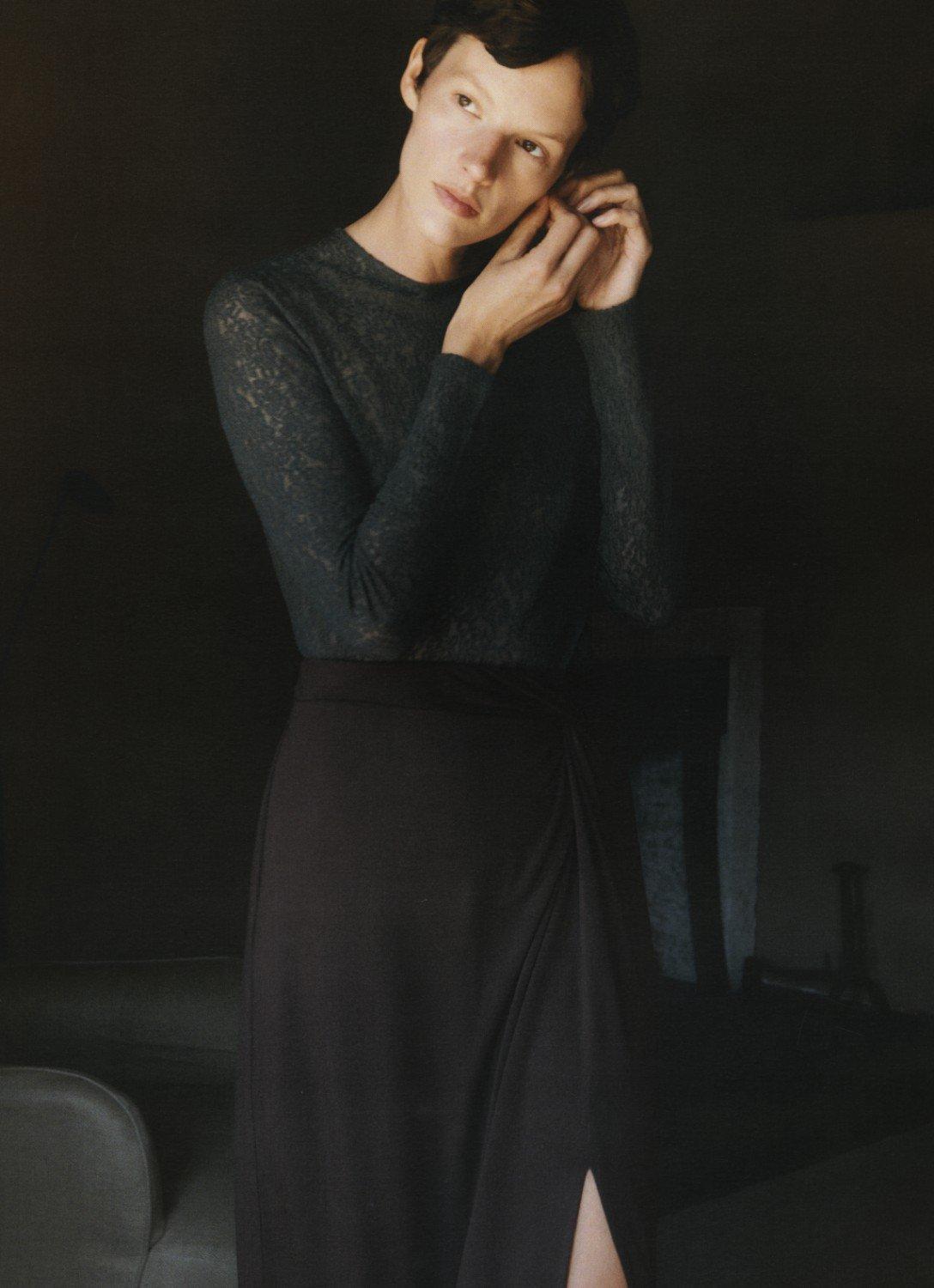 Vince Official Site Clothes for Women and Men