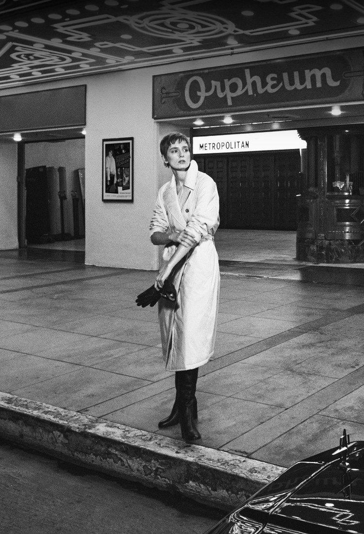 PREMIERING NOW: HOLIDAY 2025