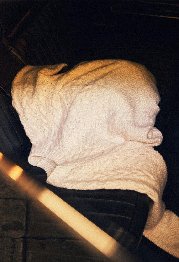 The Holiday Gift Guide