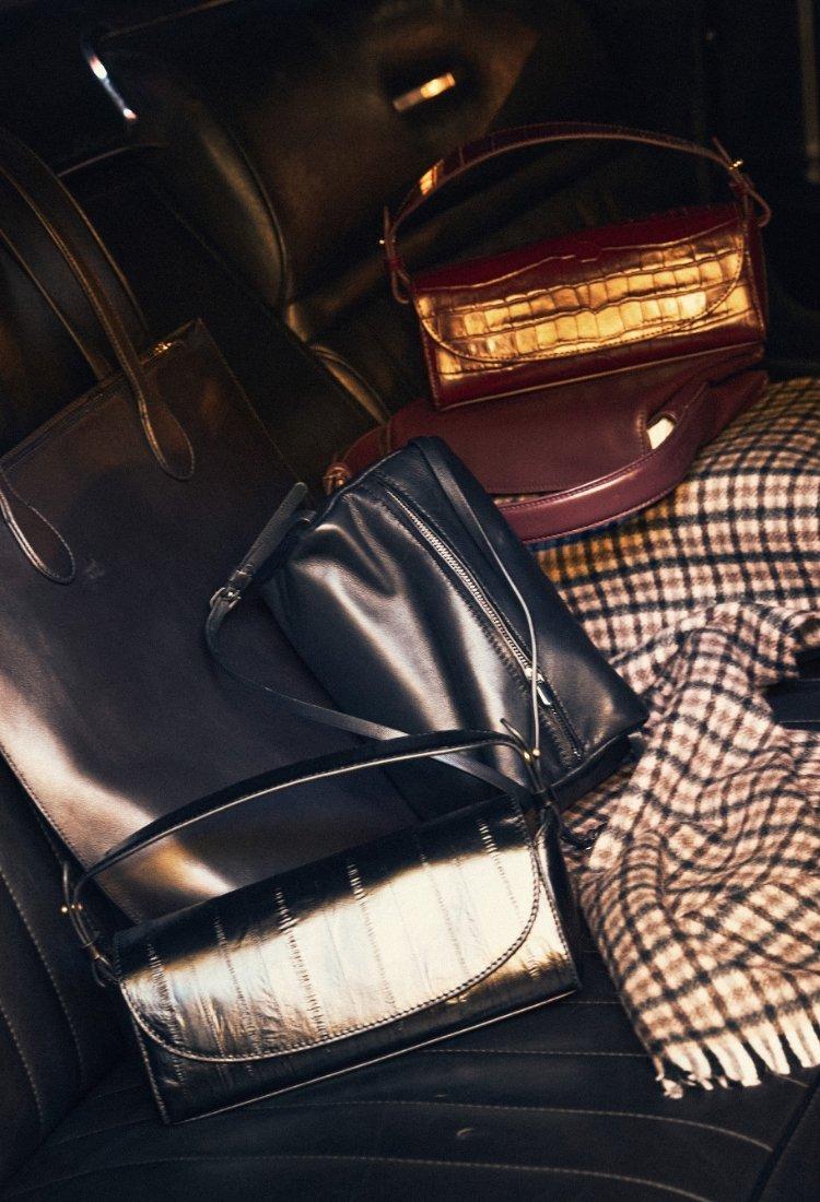 The Holiday Gift Guide