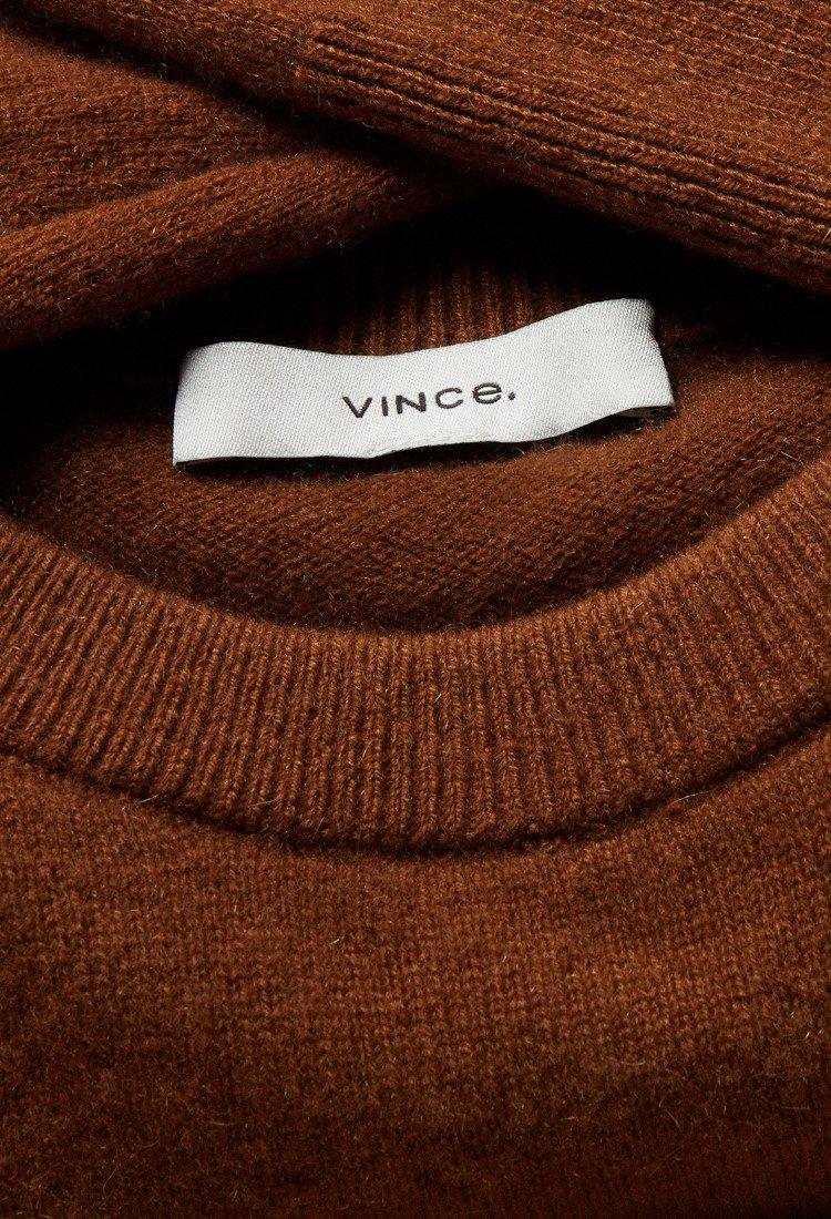 Caring For Your Cashmere