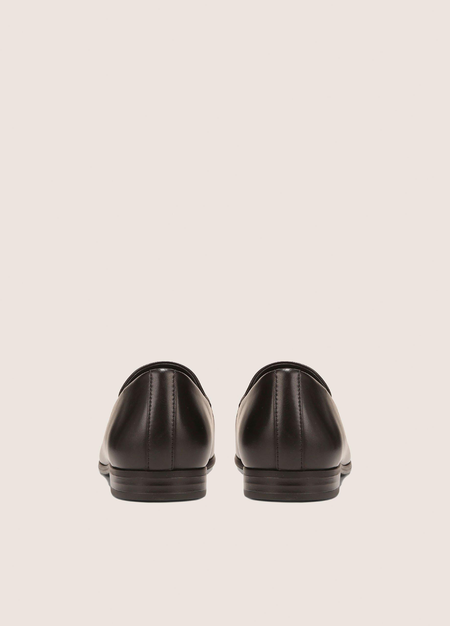 Ivan Leather Loafer image number 2