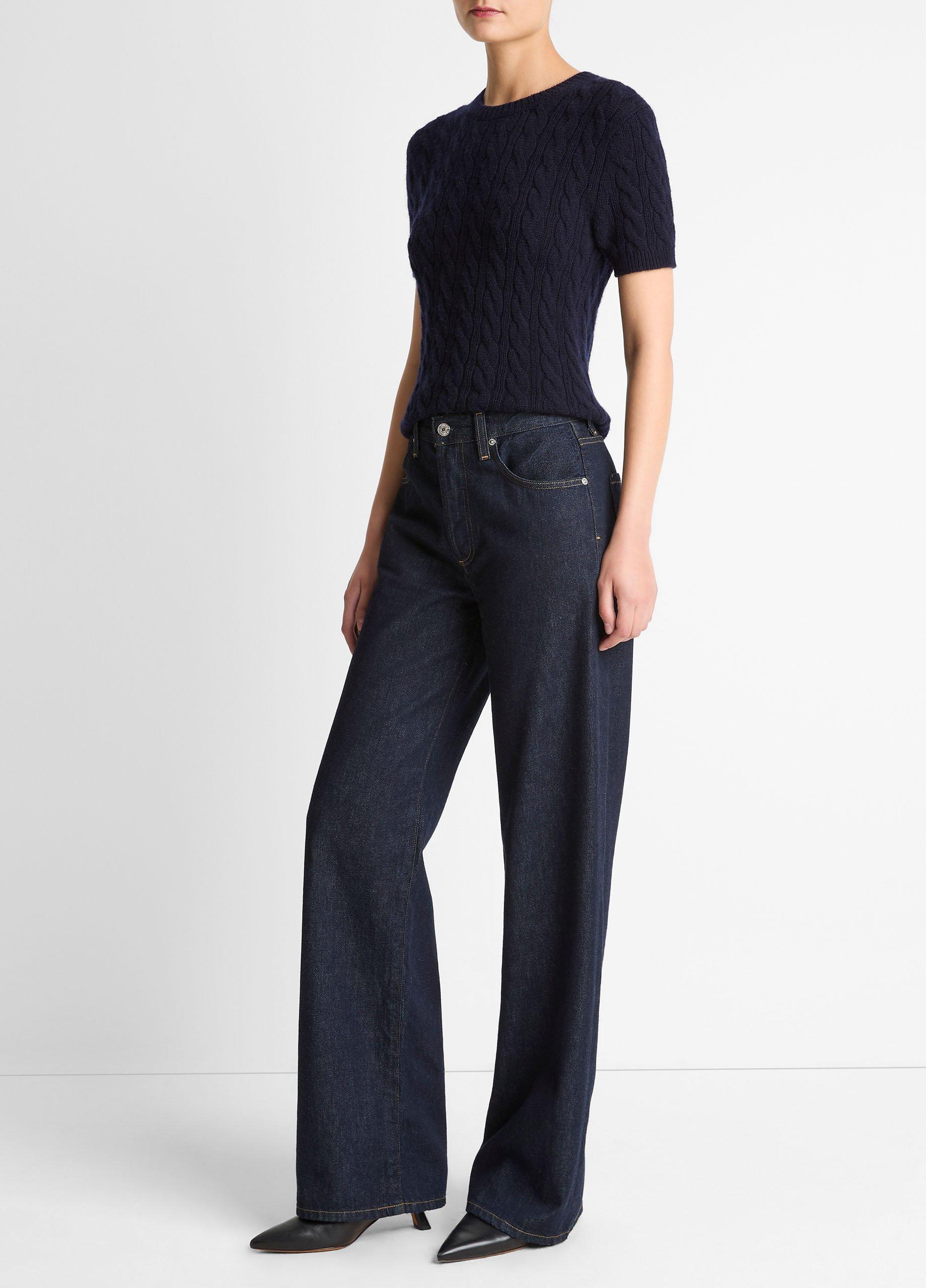 Citizens-of-Humanity-Annina-