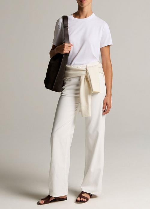 Citizens of Humanity Annina Pocket Trouser Jean