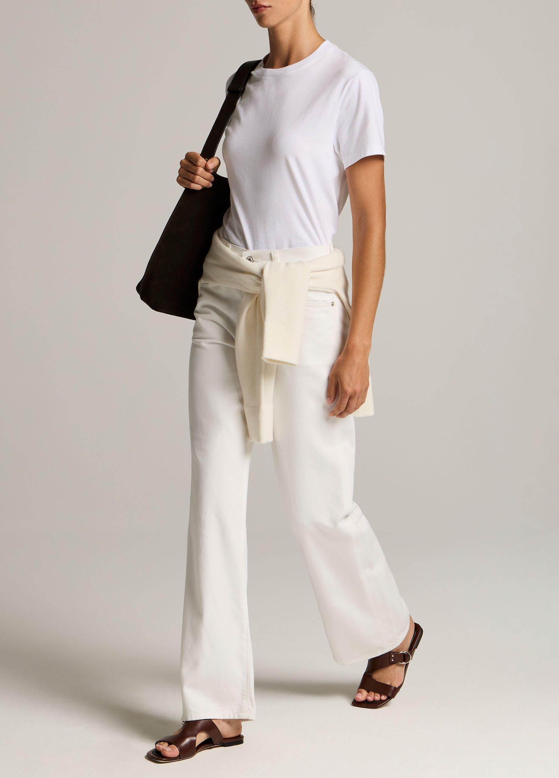 Citizens of Humanity Annina Pocket Trouser Jean image number 1