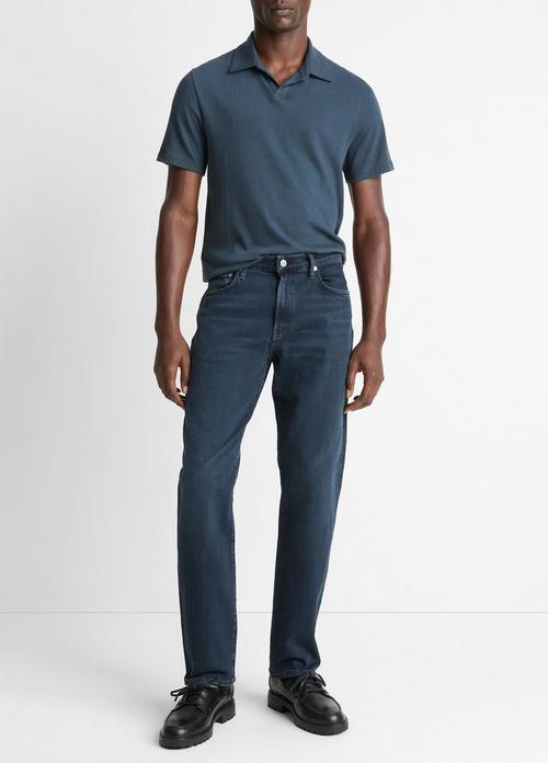Citizens of Humanity Elijah Relaxed Straight Jean